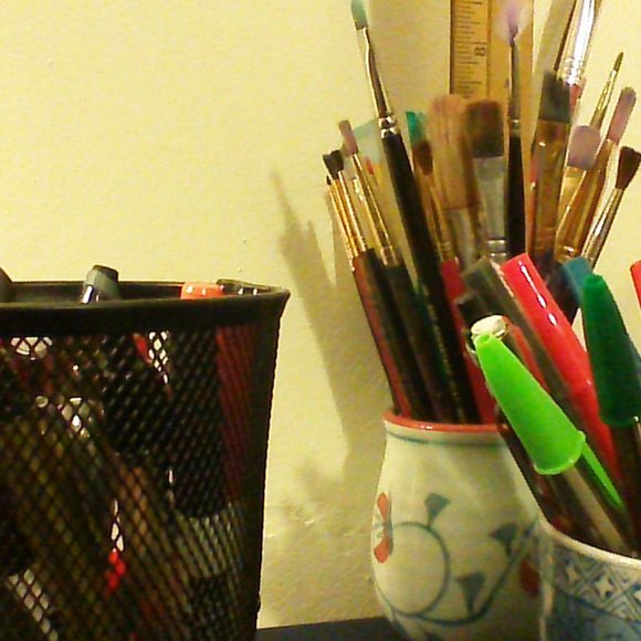 Meet your Posher, Posh - Picture 5 of 14